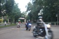 Thumbs/tn_2012.07.21 116.jpg